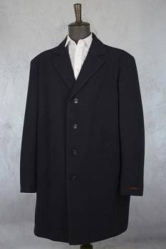 Пальто мужское Nowal 074МПБ