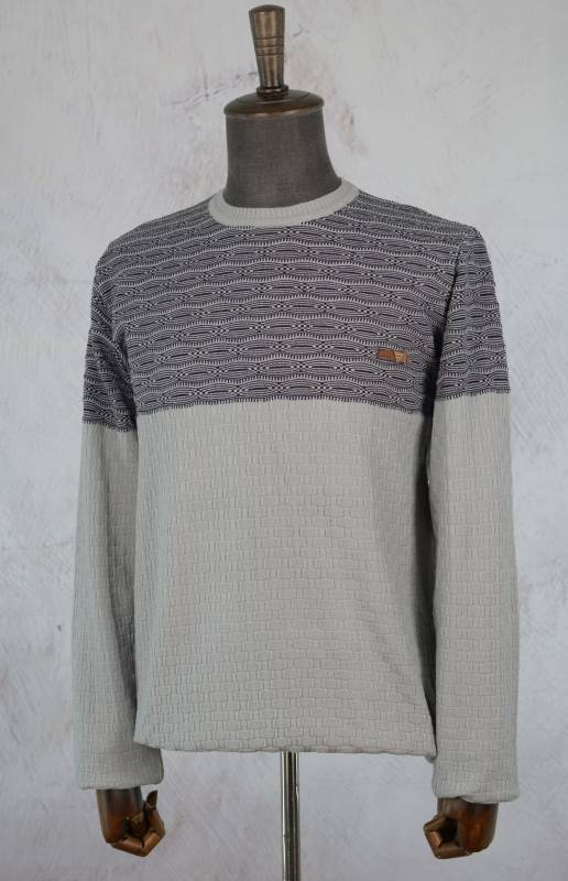 Джемпер мужской Kameni 8184G