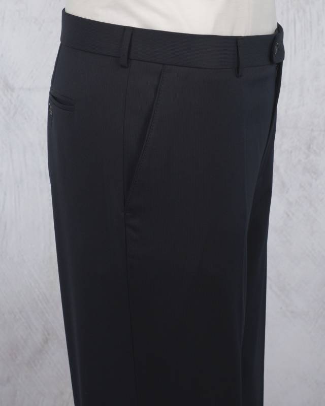 Брюки мужские БР-010