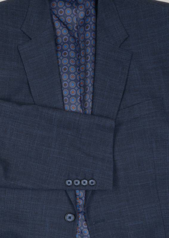 Костюм мужской Comintern 25СВ2179-5724