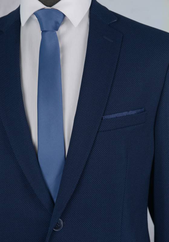 Костюм мужской Nowal 920КД