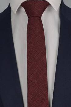 Галстук 0422