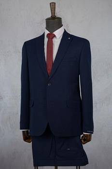 Костюм мужской Nowal 948КД