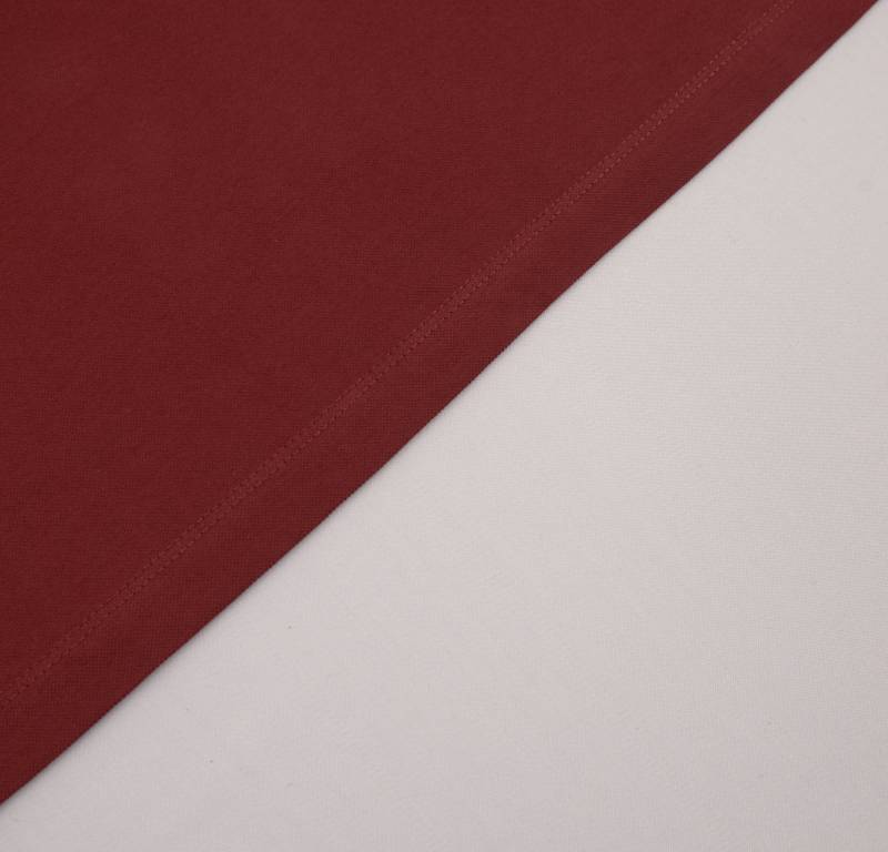 Поло мужское Pepe Jeans 2003RUSSET