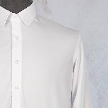 Рубашка мужская Genus Glad 001FW1GP