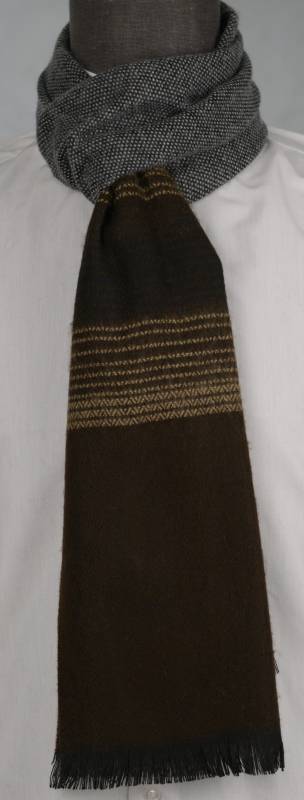 Шарф мужской 0033