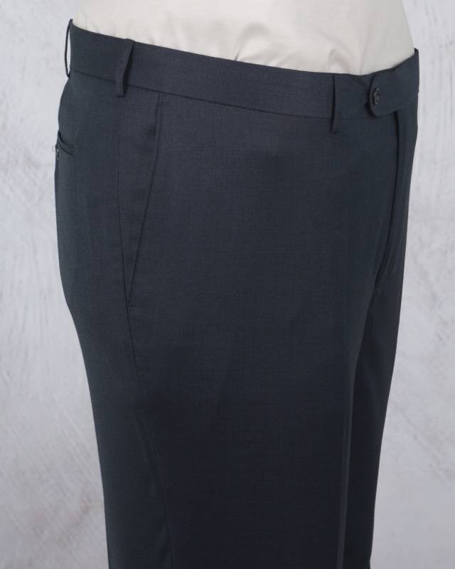 Брюки мужские 2339КЛ