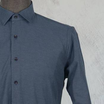 Рубашка мужская Passero PSR15200-43