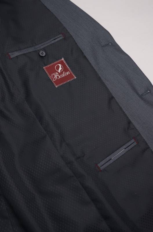 Костюм мужской Boston 320КМД