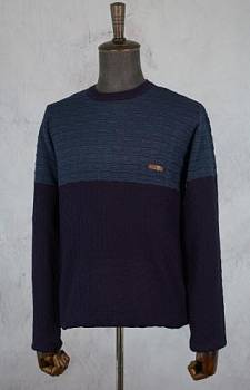 Джемпер мужской Kameni 8184B