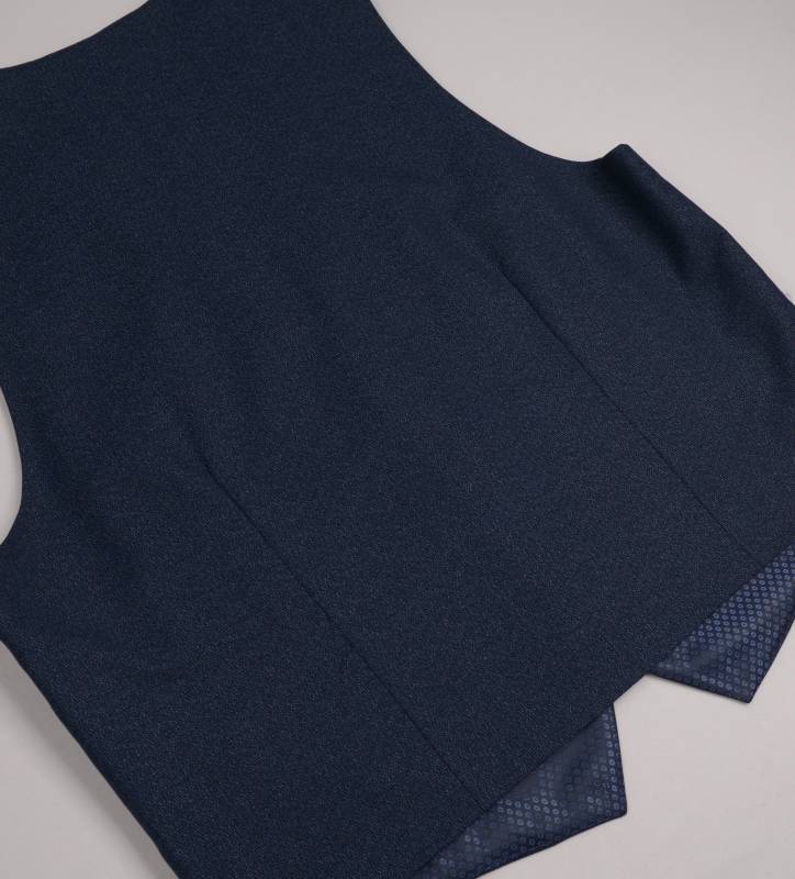 Костюм мужской тройка Менделл