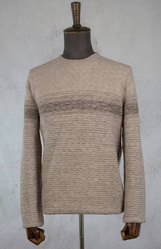 Джемпер мужской Vicente 1838E