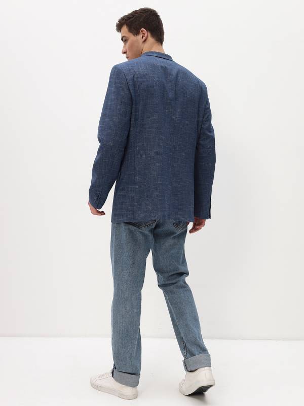 Пиджак мужской Ориент