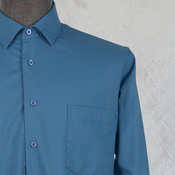 Рубашка мужская Grotoner 276B