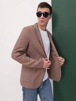 Пиджак мужской Маре
