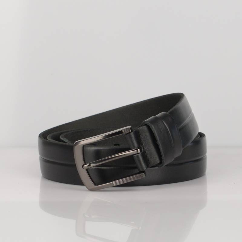 Ремень мужской 0033