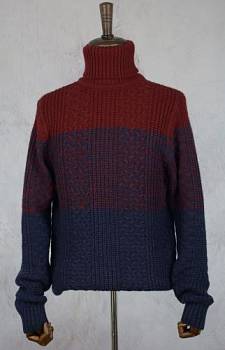 Свитер мужской Expand 5071R