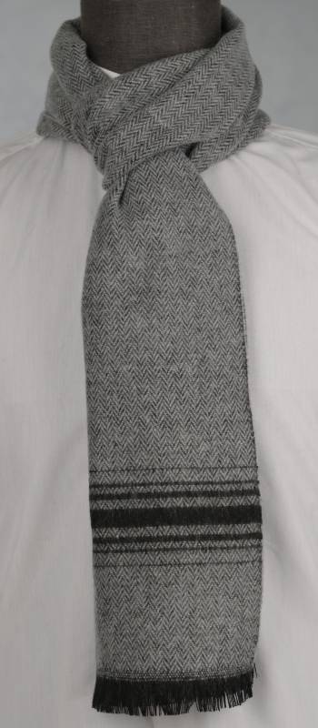 Шарф мужской 0005