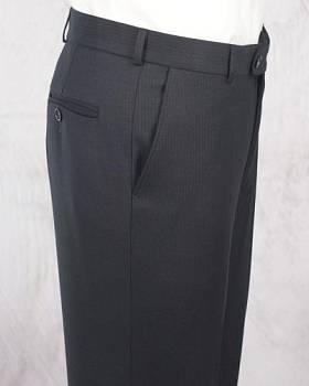 Брюки мужские Мортен