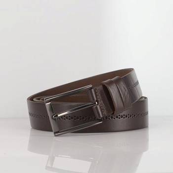 Ремень мужской 0063