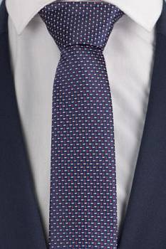 Галстук 0165