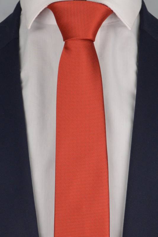 Галстук 0435