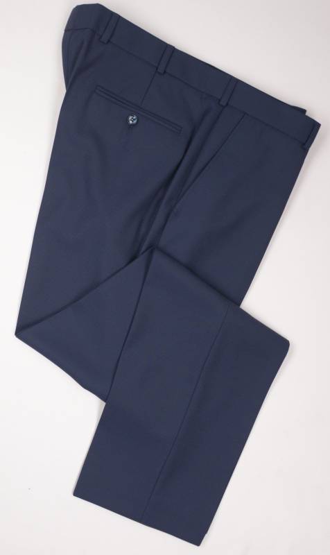 Костюм мужской Данте