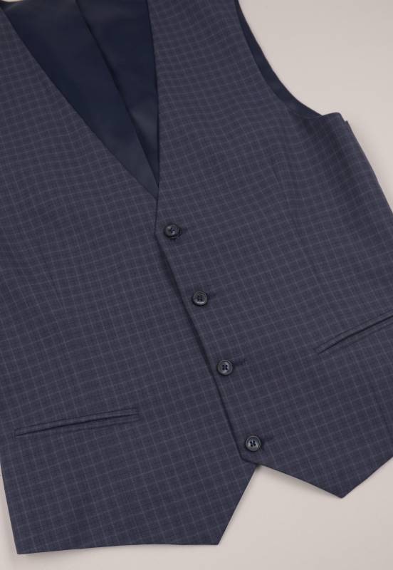 Жилет мужской 3094СК