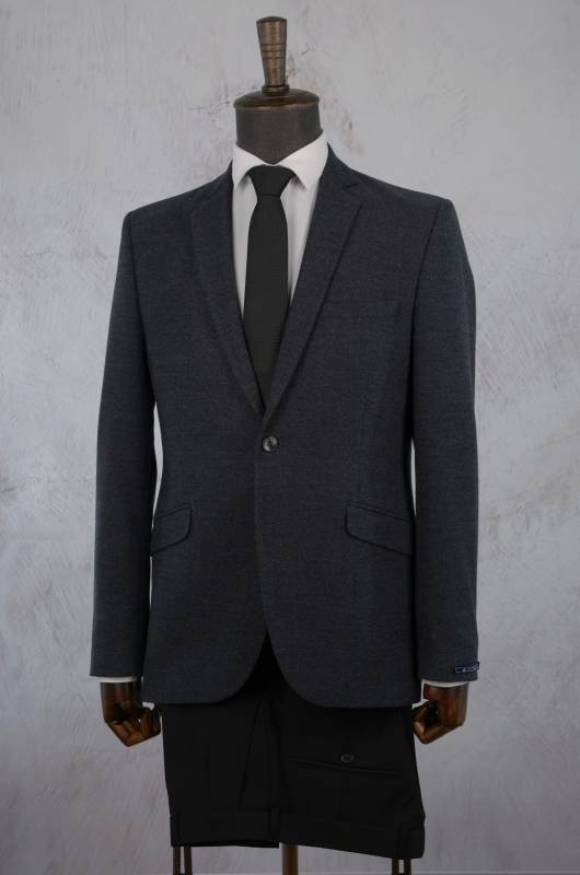 Костюм мужской Nowal 760КД