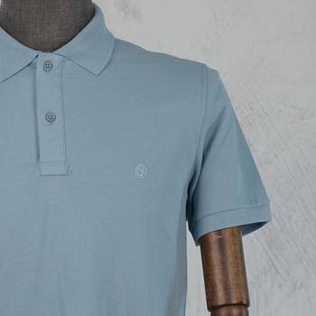 Поло мужское VipStendo 5010SBU