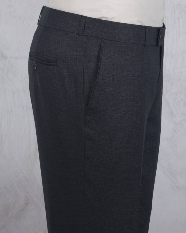 Брюки мужские 9159КЛ