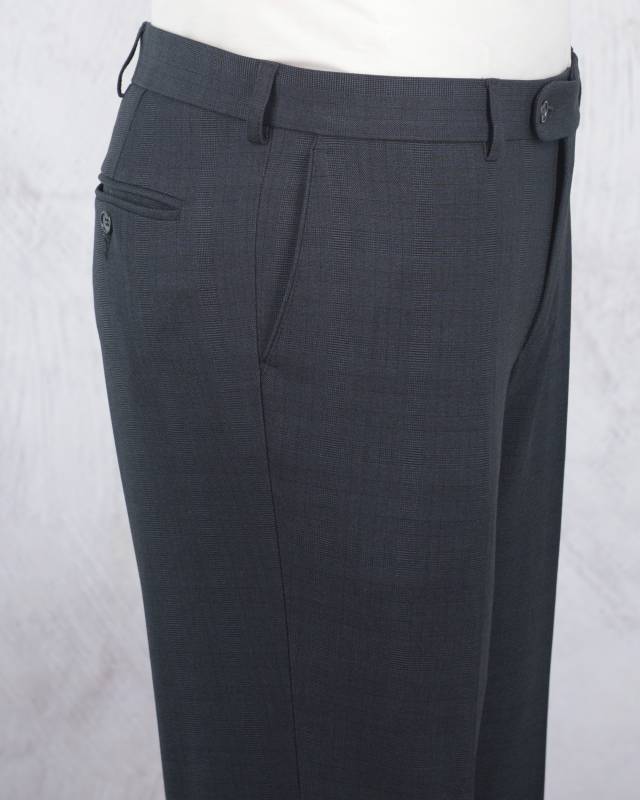 Брюки мужские 1891КЛ