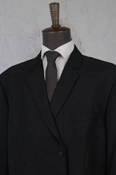 Костюм мужской Boston 511КМД