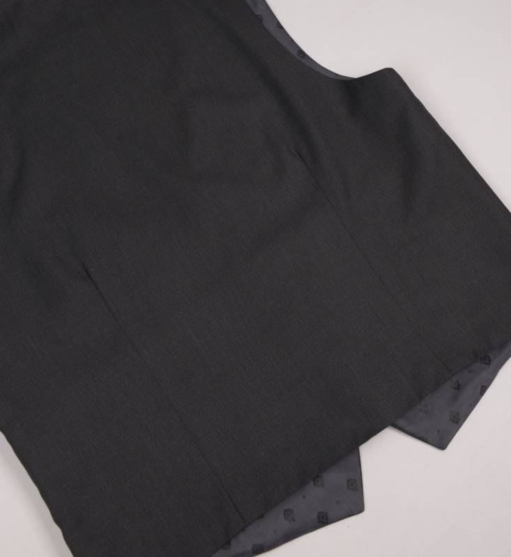 Жилет мужской Диас