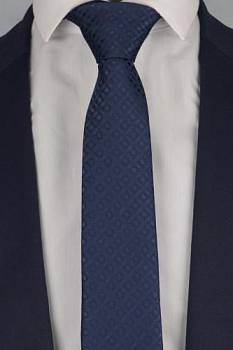 Галстук 0465