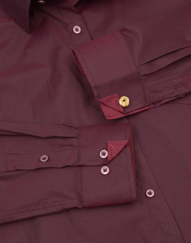 Рубашка мужская Grossir 7418G