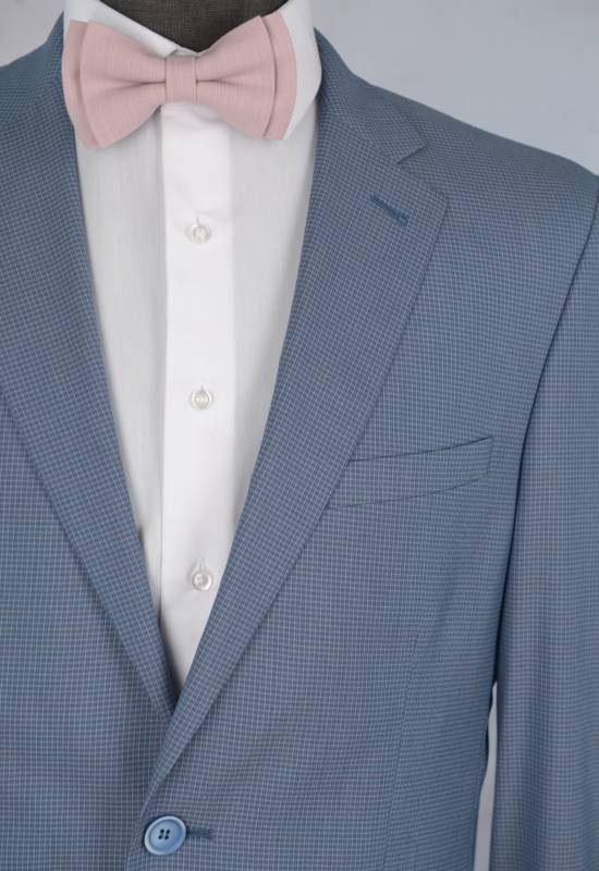 Костюм мужской Максвелл