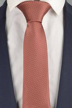 Галстук 0842