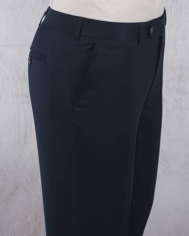 Брюки мужские 1337КЛ