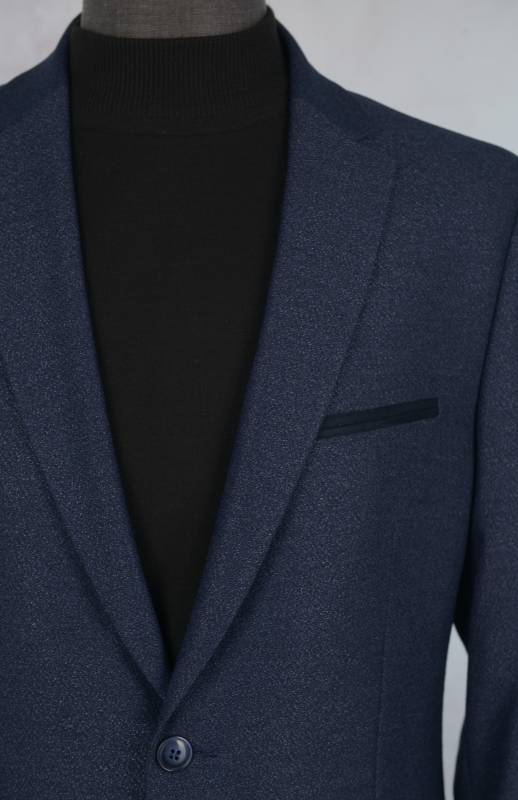 Пиджак мужской Шерман