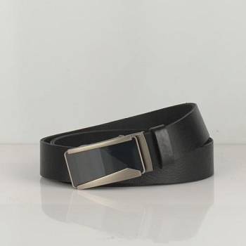 Ремень мужской 0266