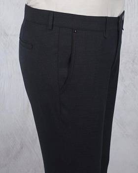 Брюки мужские 546