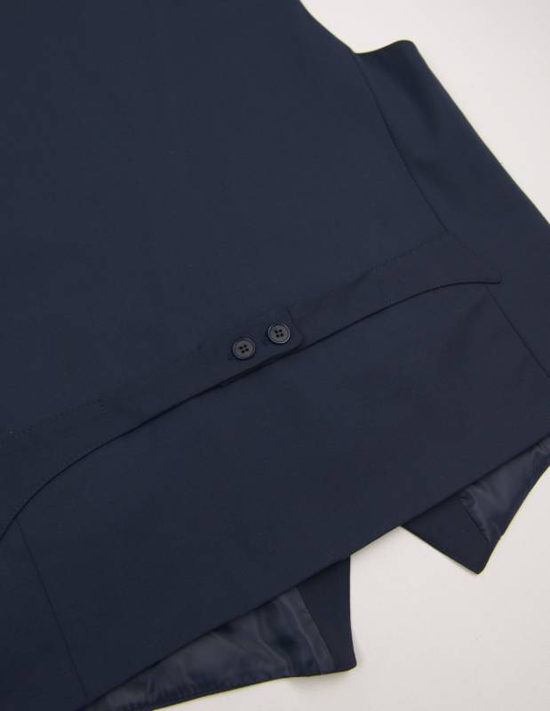 Костюм мужской тройка Карвер