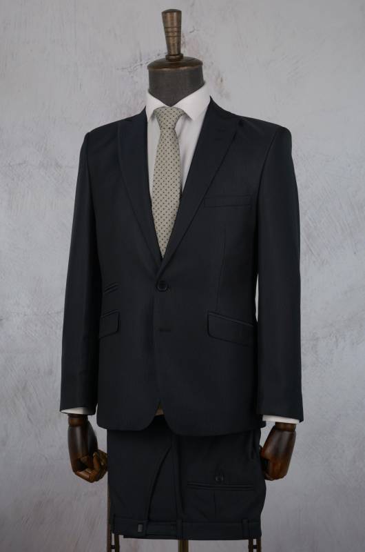 Костюм детский Лемур