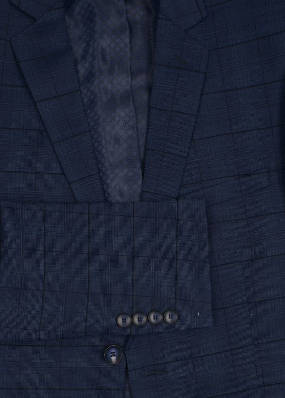 Костюм мужской Nowal 975КД