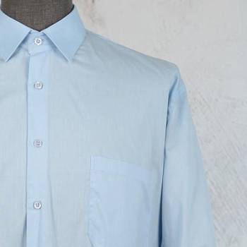 Рубашка мужская Nicolo Angi 121НТ03