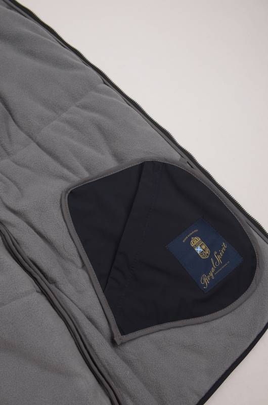 Куртка мужская Сантана