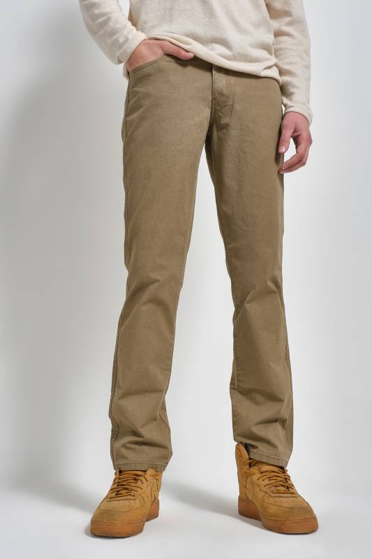 Брюки мужские Коул