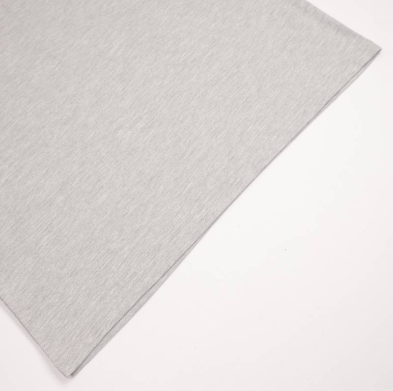 Поло мужское SteelWay 009SW