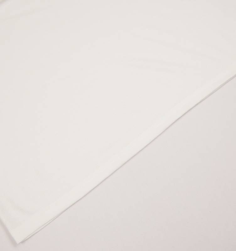 Поло мужское Vicente 5006B